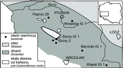Rtęć w permsko karbońskich gazach ziemnych niżu polskiego. - The art and science of lightning protection martin a uman.